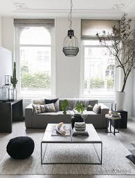 Up to 70% off everything home! Urban Chic Decor Wild Country Fine Arts