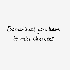Pin By Jeily On L I V E L A U G H L O V E Words Quotes Chance Quotes Inspirational Quotes Motivation