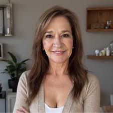 Jackson Walker Expands Trusts & Estates Group With Addition of Tara Potts