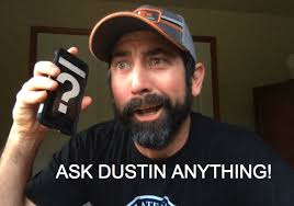 Affiliate Manager Training Course