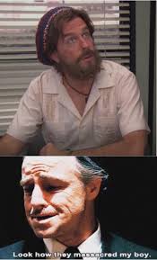 Still can't believe the writers devolved Andy's character and ruined his  arc in Season 9 : r/theoffice