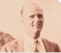 Memories of a Corner Store in Yorkton, Saskatchewan