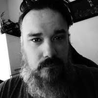 Steve McClory Email & Phone Number