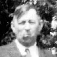 Felix John Taube (1878–1953) • FamilySearch