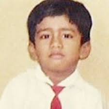 Stream Yeshuve nadha angane njan by Gifty Mathew