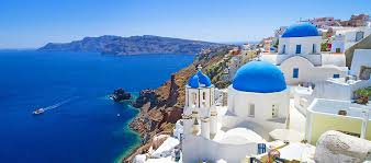 Programul detaliat al excursiei va fi stabilit in functie de preferintele grupului, fiecare dintre excursiile propuse putand fi realizata in 1, 2 sau 3 zile, in functie de preferintele dumneavoastra. Excursie De O Zi In Santorini Creta Ancapavel Ro