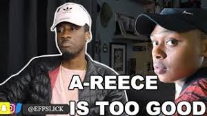 This website generates completely original lyrics for various topics, uses state of the art ai to generate an original chorus and original verses you can choose the ai songwriter lyrics topic, lyrics. A Reece You Welcome Lyrics Lyrics Mix