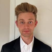 I was honoured to be invited to the 2023 Ontario OPS Awards of Excellence  for Services in French, where my branch from the Ministry of Children,  Community, and Social Services was nominated