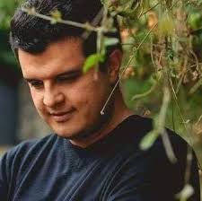 Armando Compean Digital Investor