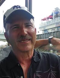 Obituary information for Robert "Bob" Strain