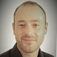 8 "Steven Pflaum" profiles