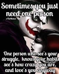 Pin On Harley Quinn And Joker Pics