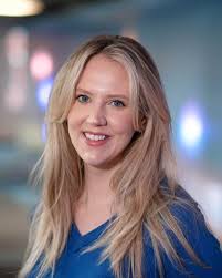 Pediatric and Adolescent Gynecology