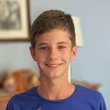 Aden Moore and Valerie Septer's Wedding Website