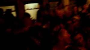 Geschichte jecke events karnevalsartikel straßenkarneval alle informationen auf einen blick! Haus Muller Karneval 2010 S Youtube