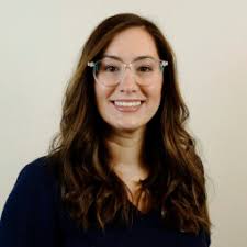 🥇 Meet the Muccioli Dental Staff