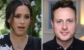 Princess Alexandra's daughter Marina begged 'dear cousin Lilibet' for help  over abortion