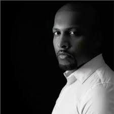 Alberto Dellavalle Email & Phone Number