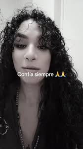 Confía Siempre: Embracing Positivity in New York