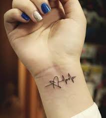 45 Perfectly Cute Faith Hope Love Tatoeage Ideeen Tatoeage Inspiratie Inspirerende Tatoeages