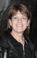 Obituary information for Jean M. Hough