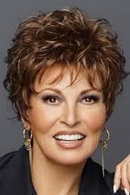 Laura Rundle (laurarundle) — профиль