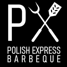Brian Polaski (@polishexpbbq)