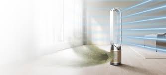 Dyson smythe & gladwell solicitors nominee co limited. Dyson Malaysia Official Site Shop