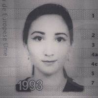 Carmel Klein (carmelflorencek)