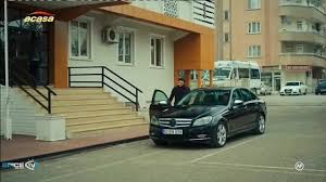 Смотреть trandafirul negru ep 216 скачать mp4 240p, mp4 360p, mp4 480p. Trandafirul Negru Episodul 159 Online