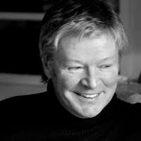 Michael Costley-White