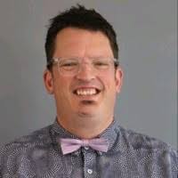 70+ "Maslin" profiles