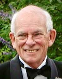 Jeremiah Starling Obituary