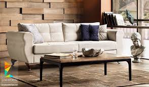 اشكال انتريهات مودرن من أحدث موديلات كنب الأنتريه التركي 2019 furniture sofa design wood sofa design