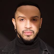 Doctor & the Diva (TV Series 2019– )