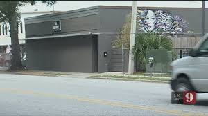 Task force pushes for permanent ban