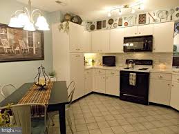 1410 stratford ct, royersford, pa 19468