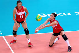 Sporcular belli bir yaşa kadar sahada olabiliyor. Naz Aydemir Akyol Pictures Photos Images Zimbio