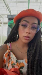 Where to find good silhouettes at Magic Kingdom?