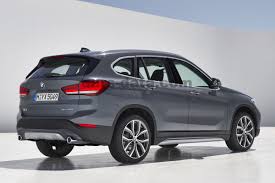 Read expert reviews on the 2019 bmw x1 from the sources you trust. Bmw X1 Images 7 Of 31 Cars Data Com