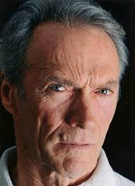 Clint Eastwood Fans