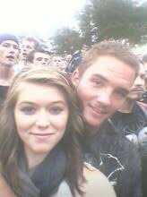 Danielle Marie Wynn Obituary March 21, 2017