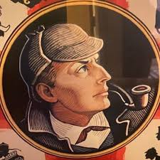 dan kimbrough (@dankimbrough)