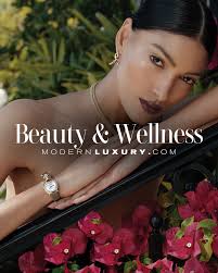 Introducing Modern Luxury's 2022 Power Players! Link in bio for the movers  and the shakers across industries in #Atlanta.