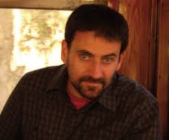 butlletí gener 2012.indd