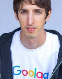 Emails reveal extent of Google's toxic work culture