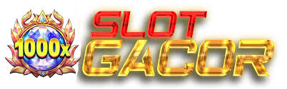 SURGA77: Link Daftar Situs Slot Gacor Thailand Deposit Qris 5K Gampang Scatter Hitam