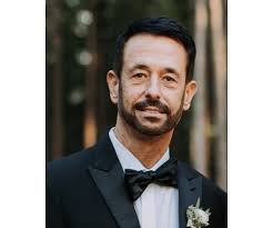 Timothy Ray Durr Obituary (2023)