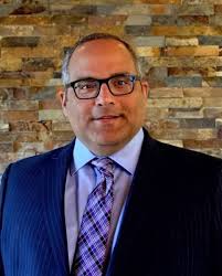 Craig Keith Obituary