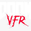 Juegos realidad virtual online sin descargar : Https Encrypted Tbn0 Gstatic Com Images Q Tbn And9gctidk4sinfcnfp7f 624qyxuiu0akg9 Y3oghi57xs9jjn 0ir8 Usqp Cau